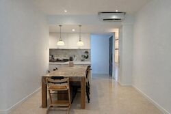 Watermark Robertson Quay (D9), Apartment #522933131